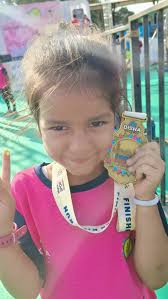 Found this video of my buddy from academy Lt Col Govind Joshi, SM  (Gallantry) got decoration of SM for bravery at Galwan . …with The only  @major_gauravarya #gorakha #gorakharifle #aayogorkhali #uttrakhand