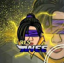 Check out this fantastic collection of anime logo wallpapers, with 33 anime logo background images for your desktop, phone or tablet. Logo Keren Photos Facebook