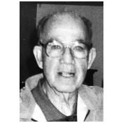 Search James Henshaw Obituaries and Funeral Services