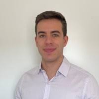 2500+ profilů „Bruno“