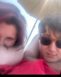 Grace Vliet (@gvliet94) • Instagram photos and videos