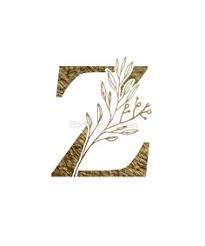  70 Aesthetic Lettering Ideas In 2021 Painting Lettering Art Lettering