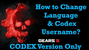 C o d e x p r e s e n t s cyberpunk 2077 language pack (c) cd projekt red release date : Cyberpunk 2077 Codex Language Cyberpunk 2077 How To Change The Language In The Game This Language Pack Includes The 10 Optional Audio Files To Cyberpunk 2077 For The Following Languages Welcome To The Blog