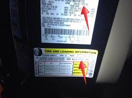 Trouble With Tow Capacity Ford F150 Forum Community Of