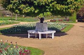Quermania Gutersloh Stadtpark Und Botanischer Garten Freizeitmoglichkeien Sehenswurdigkeiten Und Ausflugsziele In Westfalen