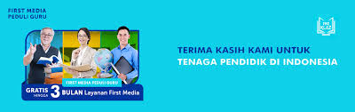 Cirebon power opens electricity vocation class ii. Cek Area Layanan First Media