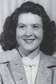 Citizens make move to halt zone change in Stansbury