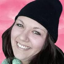 Kyla Archer's Instagram, Twitter & Facebook