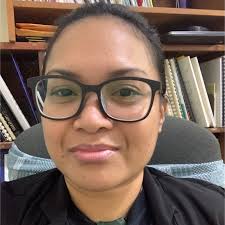 A Connected Pacific: Building a Unified Digital Voice