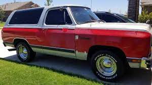 1984 8cyl Auto In Denton Tx Classic Trucks Studebaker Trucks Vintage Trucks
