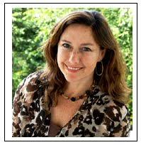 The Joyful Business Guide