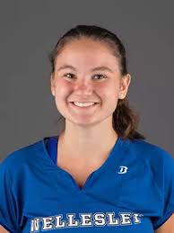 2017-18 Field Hockey Roster