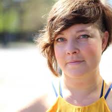 Thanksgiving beers tonight