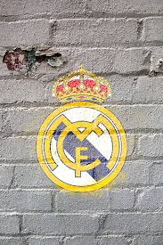 Most of logos are in raster graphics (.png,.jpg.,.jpeg,.gif, etc.), but some of. 48 Real Madrid Iphone Wallpaper On Wallpapersafari