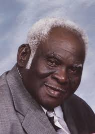 H.D. Woodruff Obituary