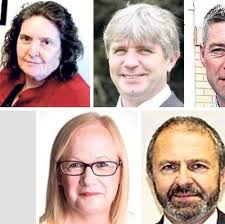 Ceredigion council spent £1.35m