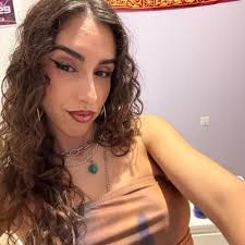 Isa Hernández (@_Isahernandez_)