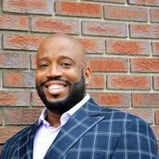 50 Americans in 50 different states say who they're voting for and why