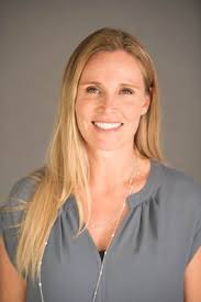 The Best 10 Real Estate Agents near M. Lawrence Kopp