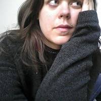 A Transnational Poetics by Jahan Ramazani