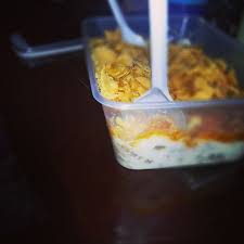 معــصــوب الصفحة الرئيسية فيسبوك