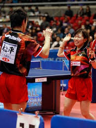 The site owner hides the web page description. å…¨æ—¥æœ¬é¸æ‰‹æ¨©å¤§ä¼š é€Ÿå ± æ··åˆãƒ€ãƒ–ãƒ«ã‚¹æ±ºå‹ ä¸–ç•Œä»£è¡¨ã®æ¾å¹³è³¢äºŒ è‹¥å®®ä¸‰ç´—å­ã«å‡±æ­Œ