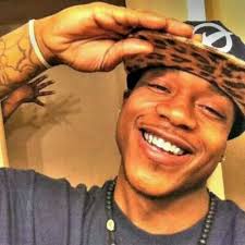 De'Anthony Ford (@tha_bizznessman)