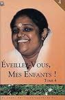 Citations de Mata Amritanandamayi (46)