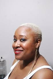 Street Style Hair: A Curly Collaboration