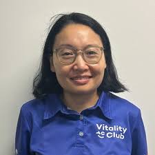 Vitality Club: Leading Aged Care Provider