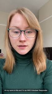 @VolResponders's video Tweet