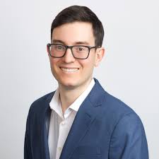 Tenor Capital Management