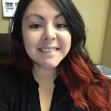 Dalila Esparza (@muffin_boss)