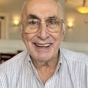 Hyder Family Obituaries