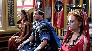 Cay Ngay 7 Loạt Phim Gắt Khong Kem Game Of Thrones Nhan Luc đợi Mua 8 Cuồng Phim