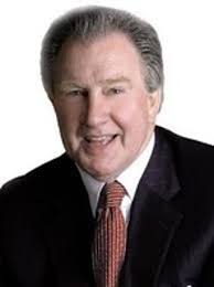 Michael Wickett's Instagram, Twitter & Facebook