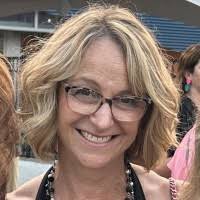 Heidi Sheehan Email & Phone Number