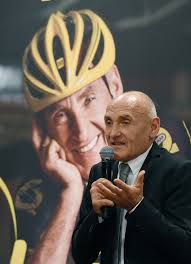 Mistrz kolarstwa radzi rowerzystom, jak zadbać o bezpieczeństwo. Tour De Pologne The Race That Started In Dreams Warsaw Institute