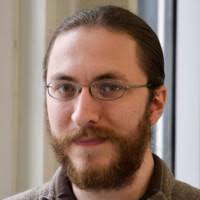 Tony Sternberg Email & Phone Number