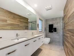 Renovation Supplied By Home Renovators Warehouse Bathroom Renovations Apartment Renovation Renovations