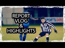 The Victor Fernandez Show Newcastle United U23 3 1 Psv Eindhoven U23 Newcastle United Newcastle Psv Eindhoven