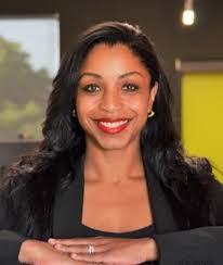 Women's Leadership Initiative