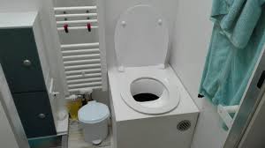 Monster high toilette basteln barbie mobel selber machen. Selbstbau Anleitung Trockentrenntoilette Einraumwohnung