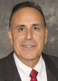 Robert G. Stoll, candidate for Westlake School Board, November 2019