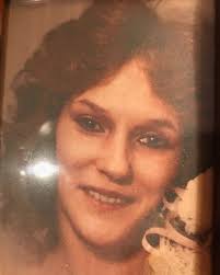 Brenda S. Haney Krupinski Obituary December 3, 2025