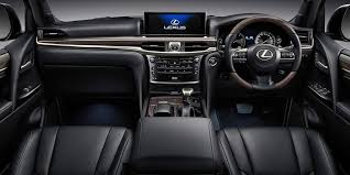 Lexus malaysia price after gst. Motoring Malaysia Lexus Malaysia Drops The Prices For The Lexus Lx570 Throughout Malaysia All Territories Get A Big Fat Price Drop