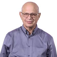 Leaders in Biomedical Research: Rescuing Biomedical Research in the United  States • iBiology