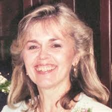 Eleanor Louise Parsons Obituary September 11, 2018