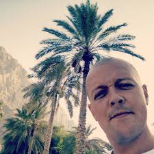 Looking to buy a ladies salon in Dubai, under 150k, Barsha, Jlt, Marina,  Jvc, Tecom. Direct from owners only. Whatsapp 058 5219196