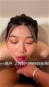 168px x 300px - Chinese facial porn â¤ï¸ Best adult photos at gayporn.id